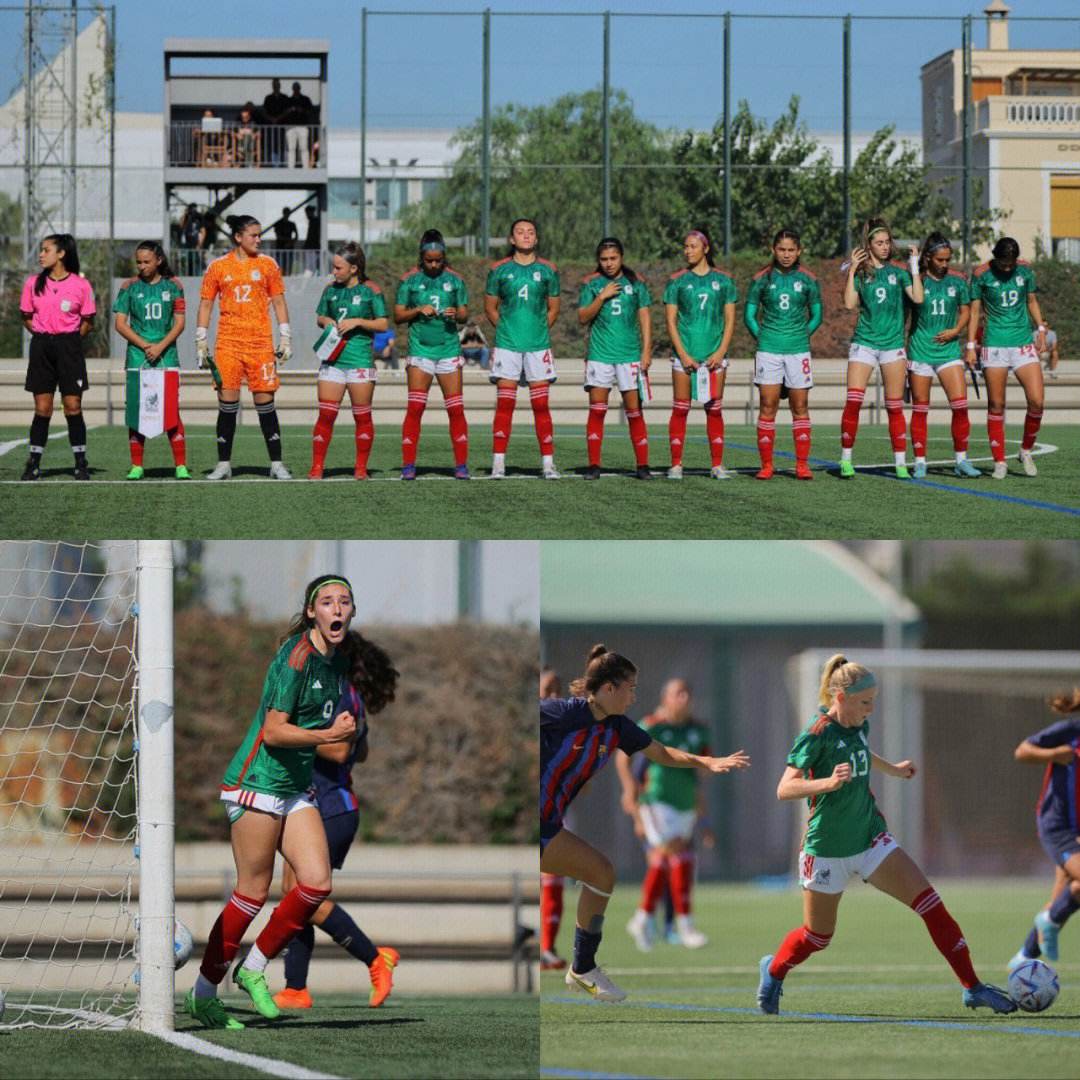 开云APP-关于丹麦女足凭借进球差位力压对手，实力无人能敌的信息