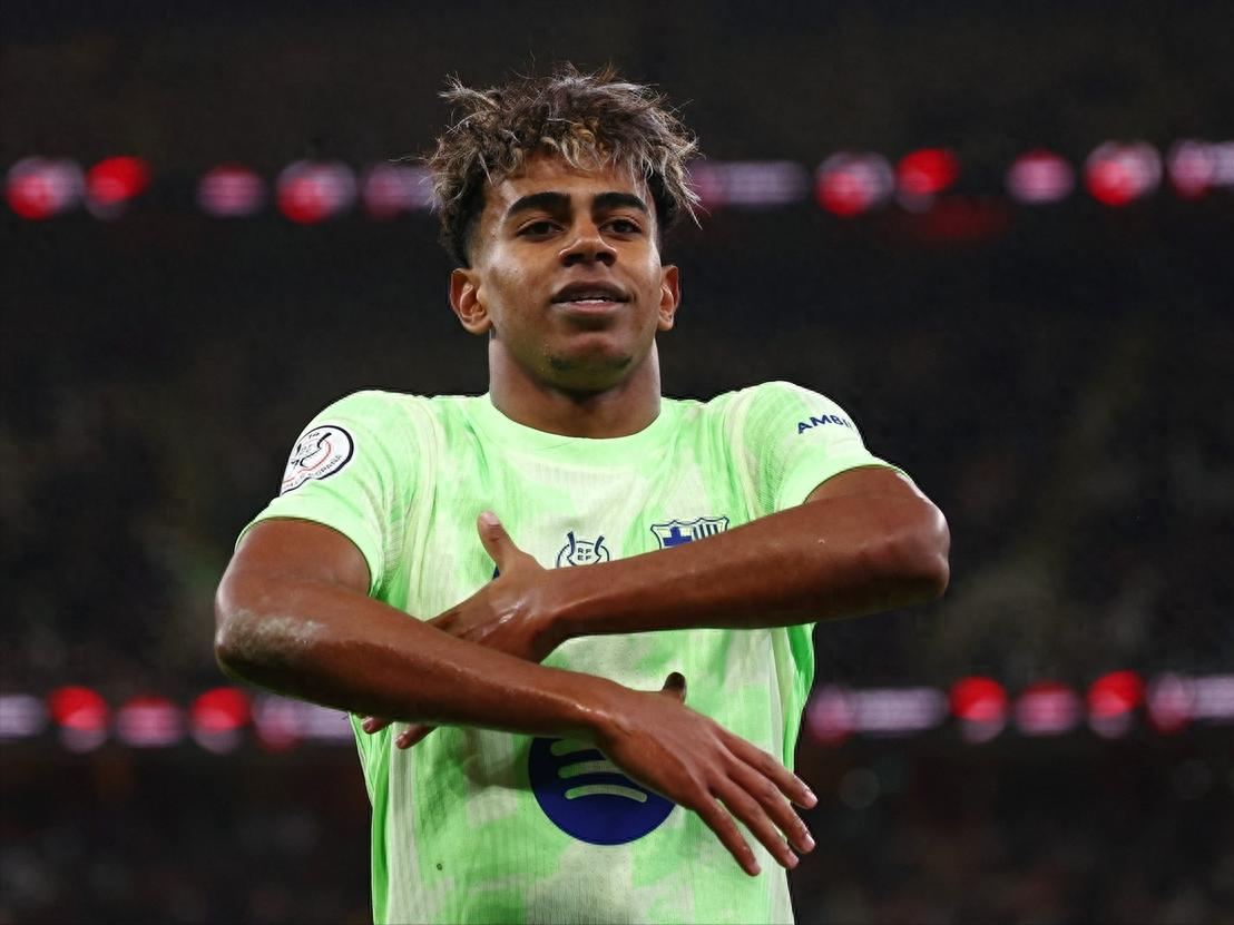 开云体育入口-毕尔巴鄂主场失守,遭遇挫败