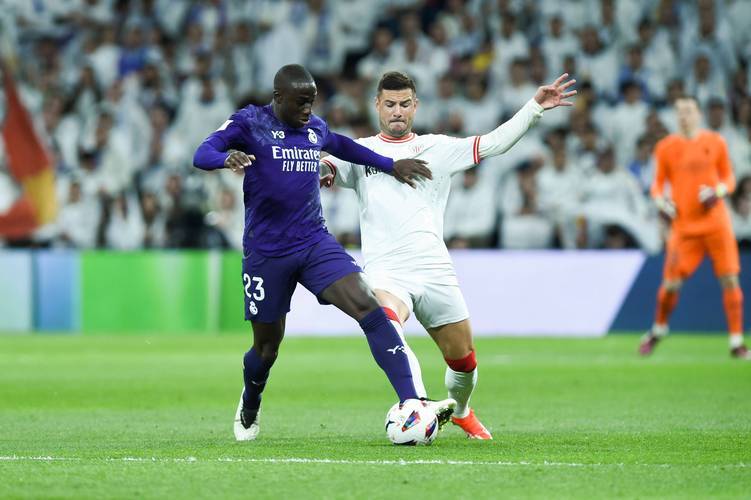 毕尔巴鄂主场失守,遭遇挫败 毕尔巴鄂主场失守,遭遇挫败