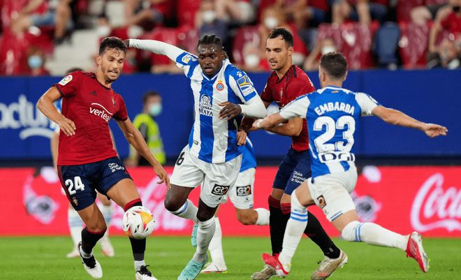 开云官网-包含奥萨苏纳主场胜出，扩大领先优势的词条