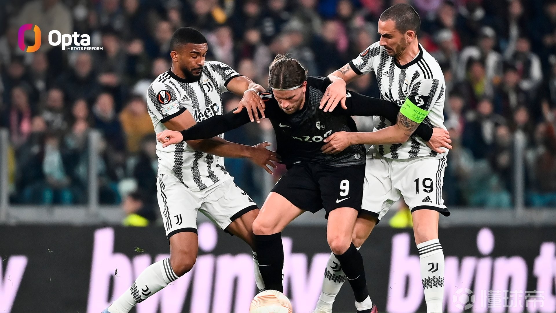 弗赖堡队在主场保持不败连胜势头强劲的简单介绍 弗赖堡队在主场保持不败连胜势头强劲的简单介绍