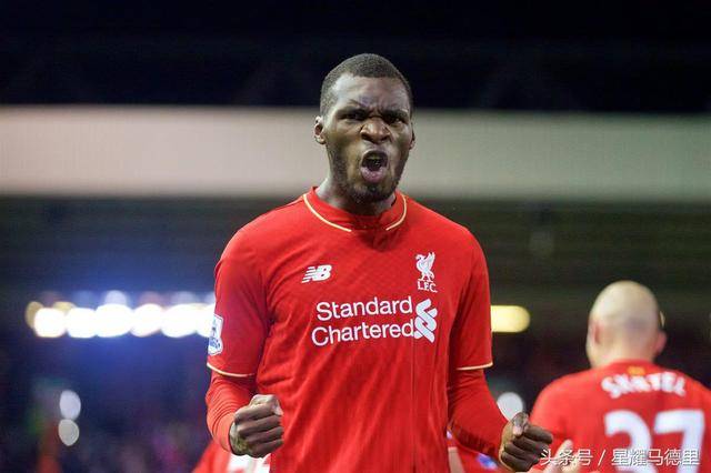 开云体育中国-曼城遭遇中超大将，逆袭成功进入半决赛的简单介绍