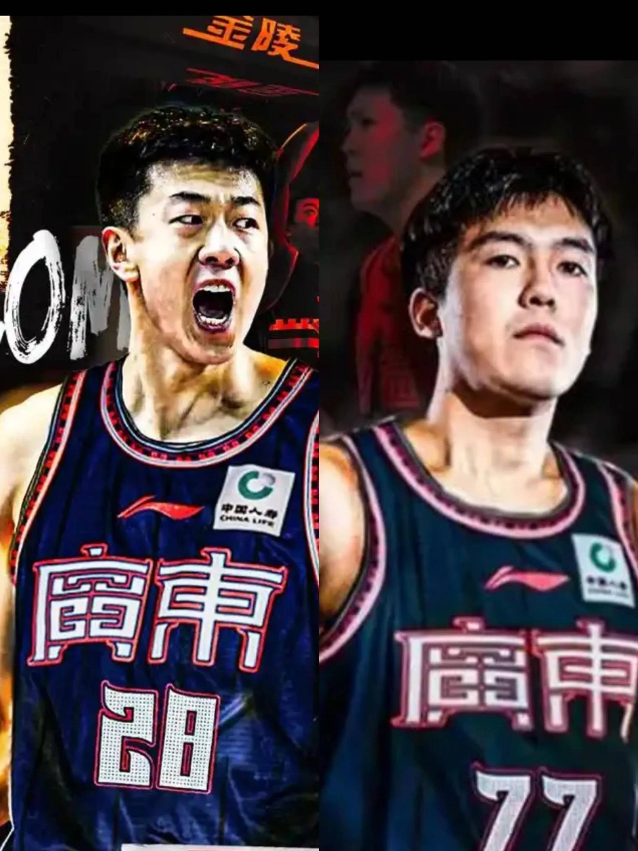 开云APP-广州富力主场不敌江苏苏宁，遭遇败局的简单介绍