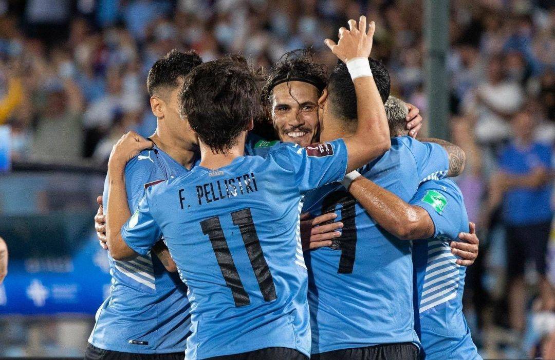 欧洲国家联赛:墨西哥将面对智利队,谁能迎来胜利?的简单介绍 欧洲国家联赛:墨西哥将面对智利队,谁能迎来胜利?的简单介绍