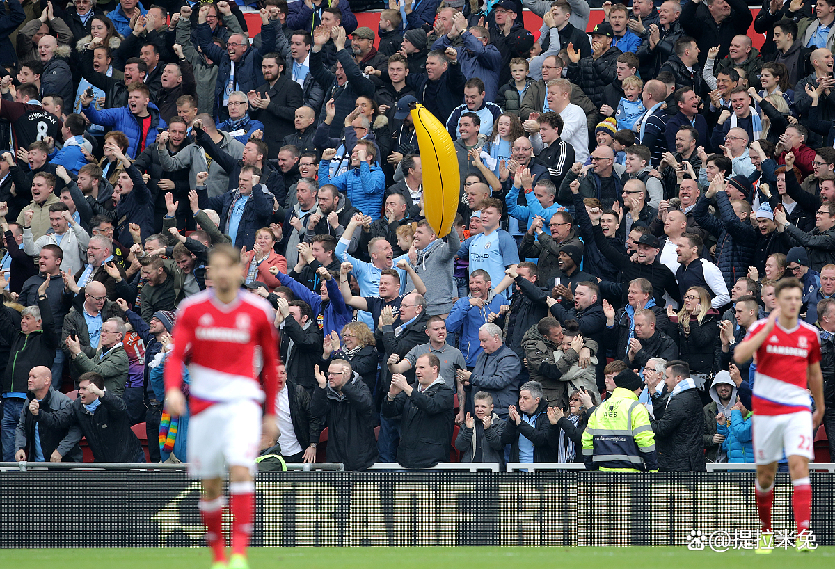 开云官网-包含球员个人技术绝佳三分绝杀引爆现场的词条