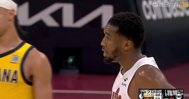 包含球员个人技术绝佳三分绝杀引爆现场的词条 包含球员个人技术绝佳三分绝杀引爆现场的词条