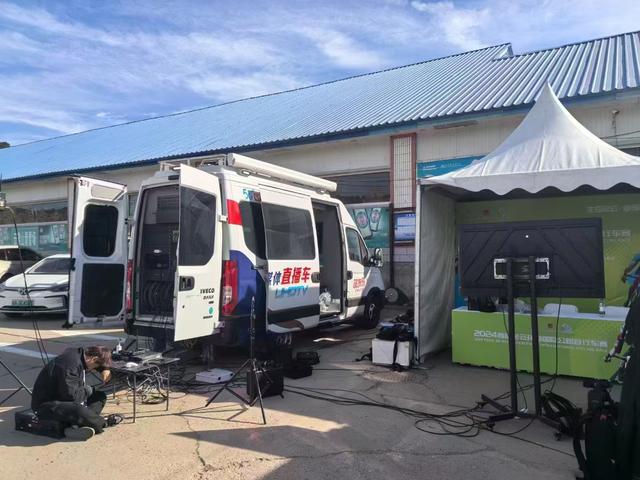 开云体育app-华夏备战备受瞩目瞄准火热比赛的简单介绍