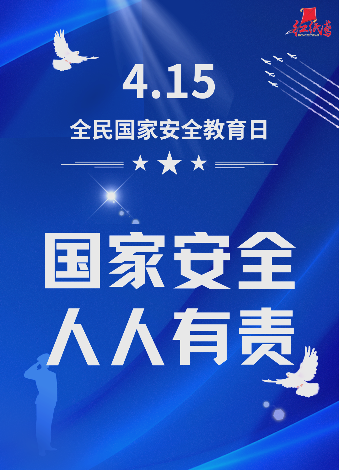 开云体育平台APP-国安面临严峻挑战,不敢有丝毫懈怠的简单介绍