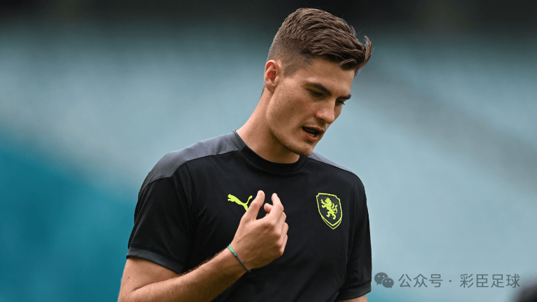 开云体育APP下载-包含->捷克队击败对手,表现强劲晋级有望的词条