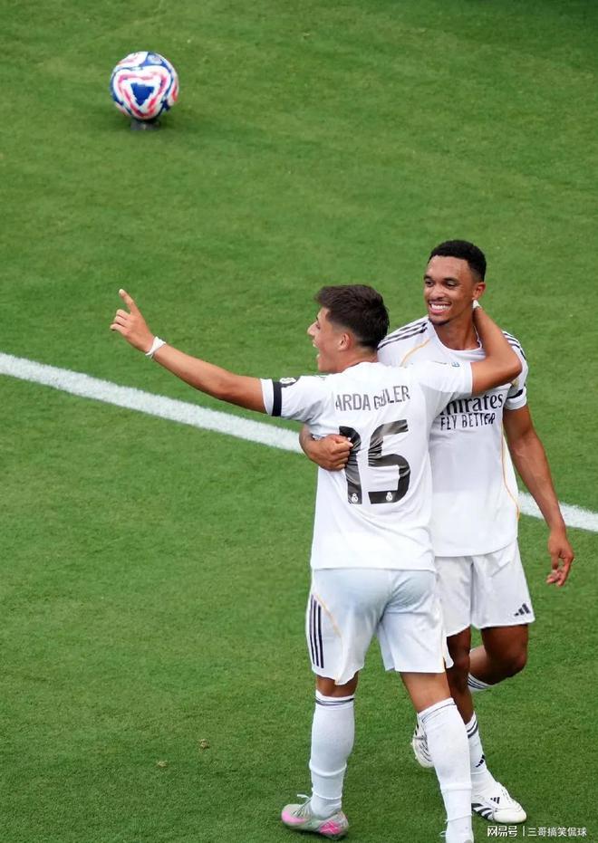 开云平台-骑士再战球场,皇马大战仍在延续