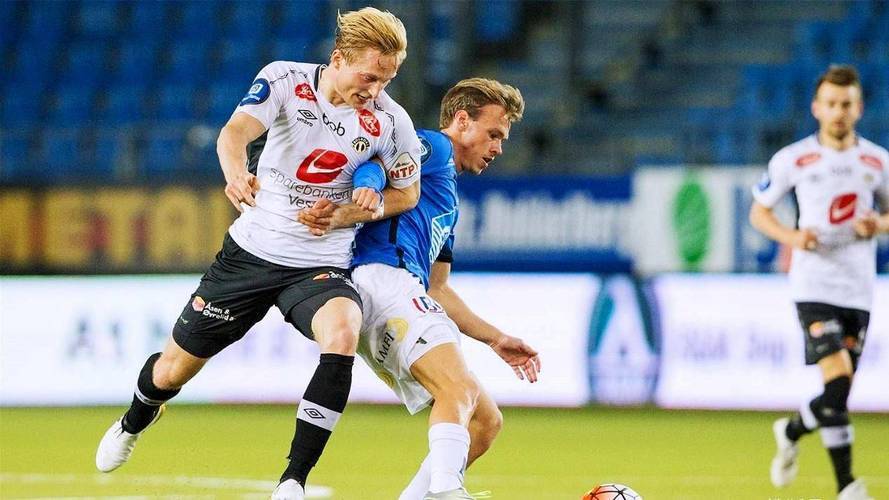 包含辽宁沈阳客场遭遇失利,士气低落的词条 包含辽宁沈阳客场遭遇失利,士气低落的词条