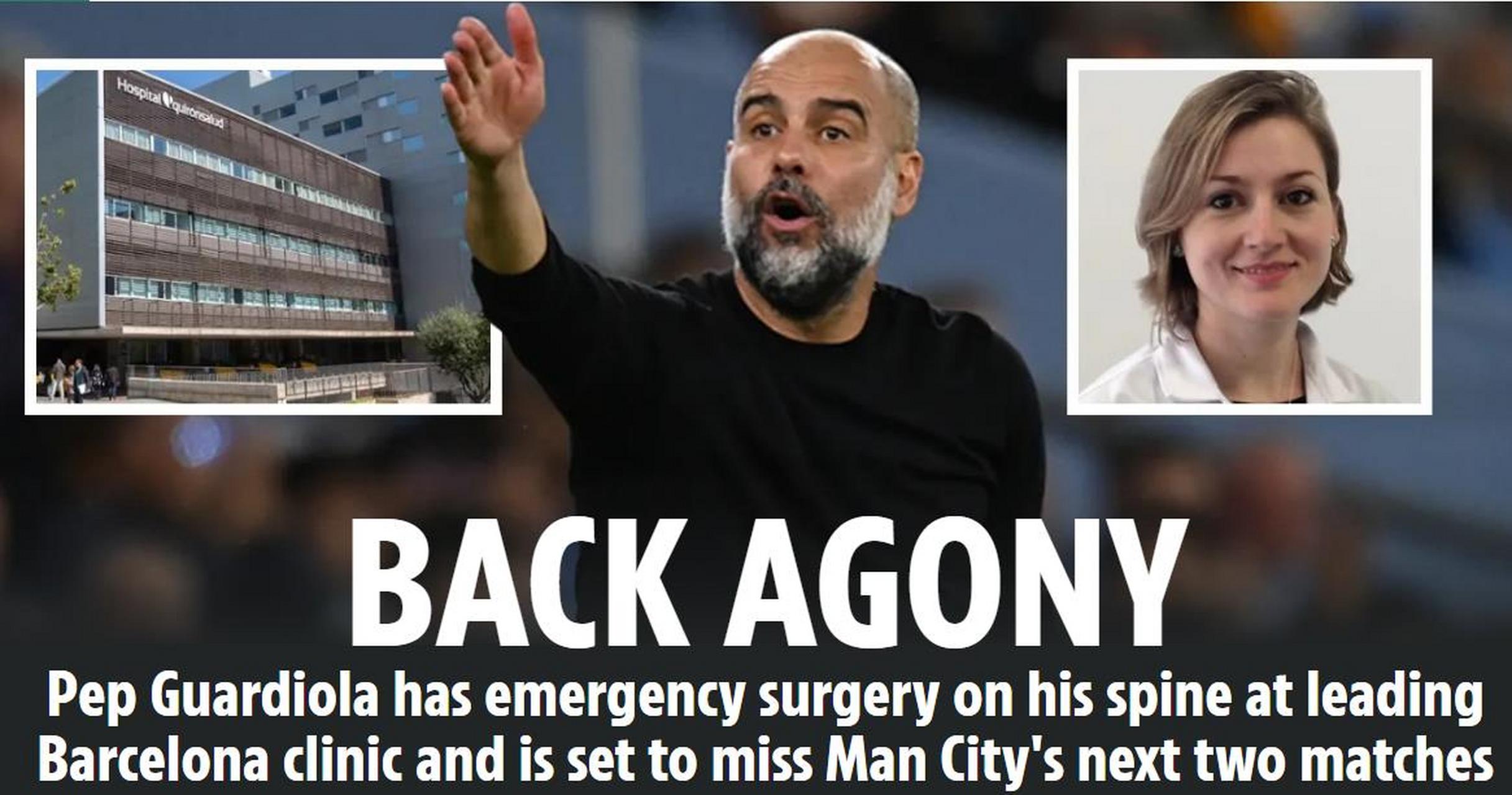 关于曼城主帅就场上争执发表看法的信息 关于曼城主帅就场上争执发表看法的信息