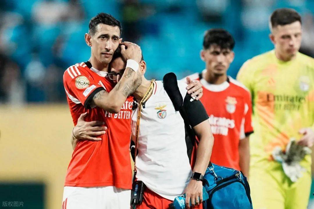 一场角逐!两支德国豪门队伍同场竞技的简单介绍 一场角逐!两支德国豪门队伍同场竞技的简单介绍