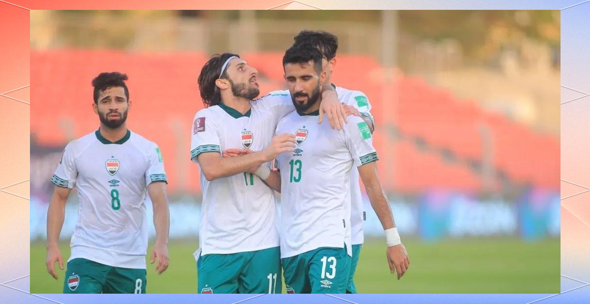 开云体育入口-沙特球队再次进军国际赛事淘汰赛，迎来新挑战的简单介绍