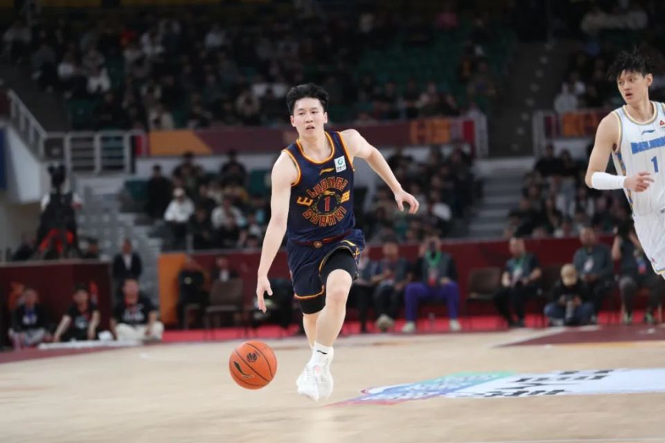 北京首钢男篮力克对手,主场火力全开势不可挡的简单介绍 北京首钢男篮力克对手,主场火力全开势不可挡的简单介绍