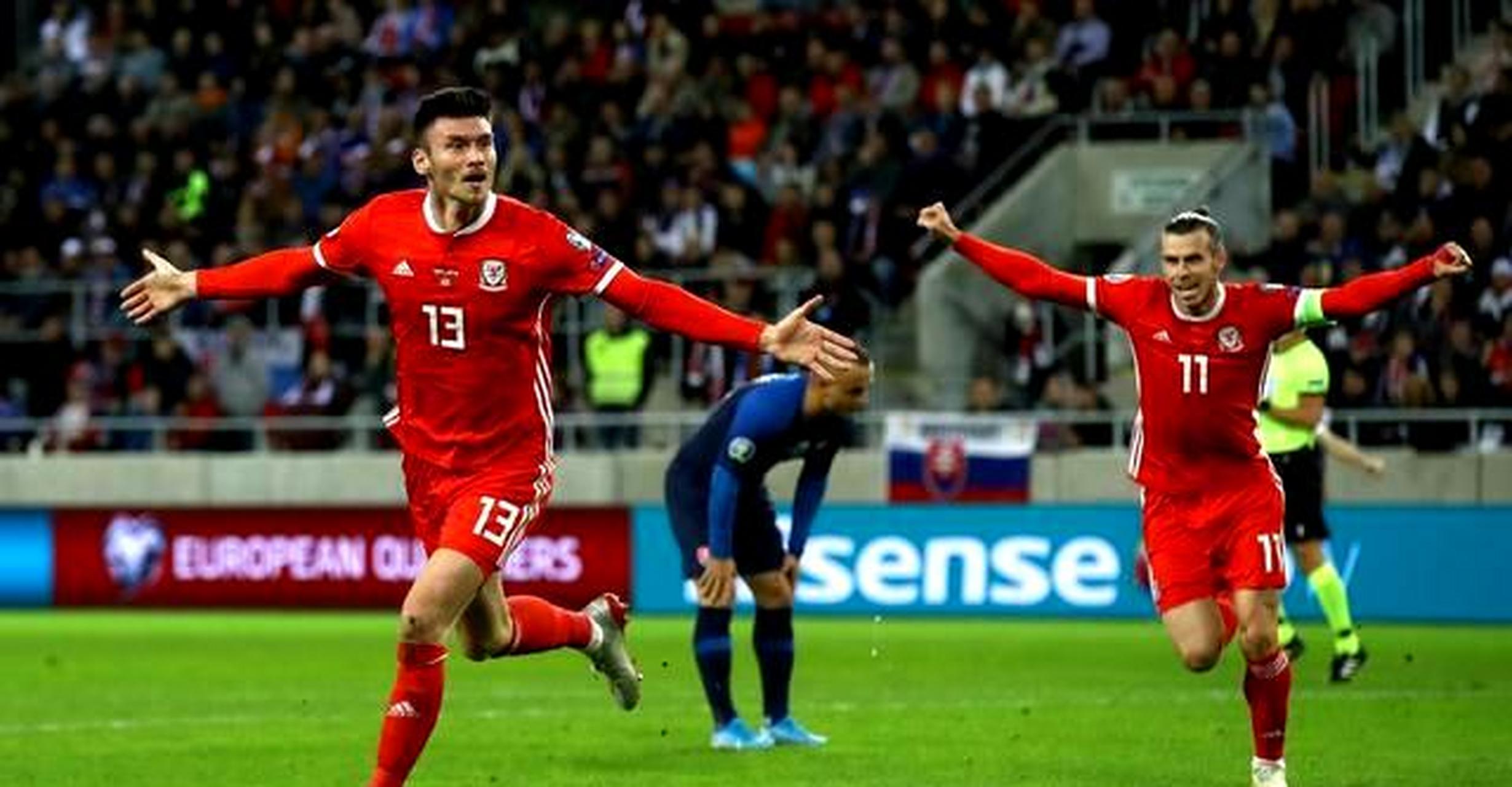 开云APP-克罗地亚在欧预赛中淘汰对手