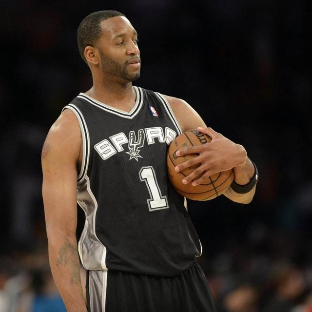 开云体育官方网站-射手秀继续放肆，马刺神奇胜利的简单介绍