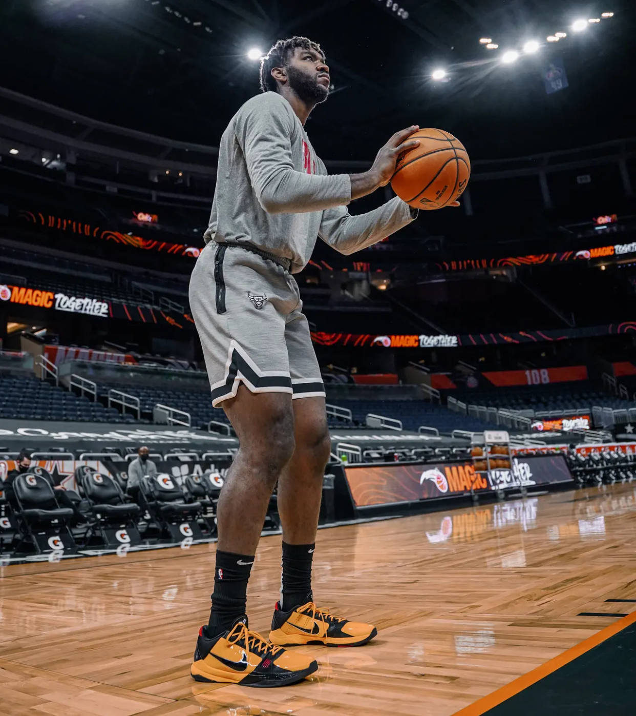 开云体育官方网站-马刺三连胜，老鹰难以抵挡的简单介绍