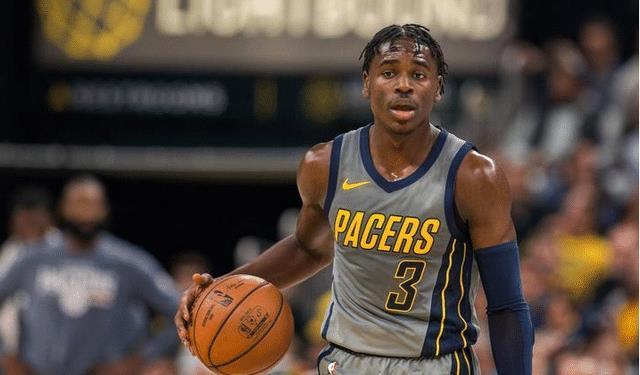 马刺三连胜,老鹰难以抵挡的简单介绍 马刺三连胜,老鹰难以抵挡的简单介绍