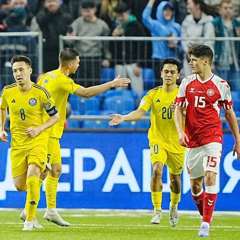 关于拉科鲁尼亚主场最后时刻扳平比分,逼平皇家社会的信息 关于拉科鲁尼亚主场最后时刻扳平比分,逼平皇家社会的信息