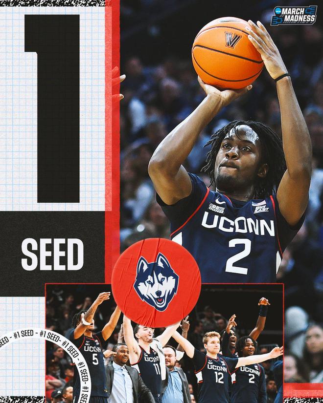 开云下载-美国NCAA锦标赛冠军产生