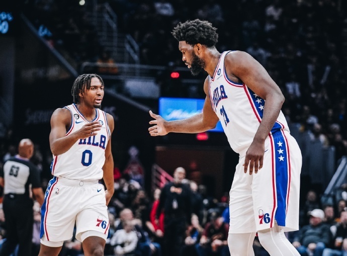 开云下载-关于篮网惜败魔术，但东部总决赛席位已紧握！的信息