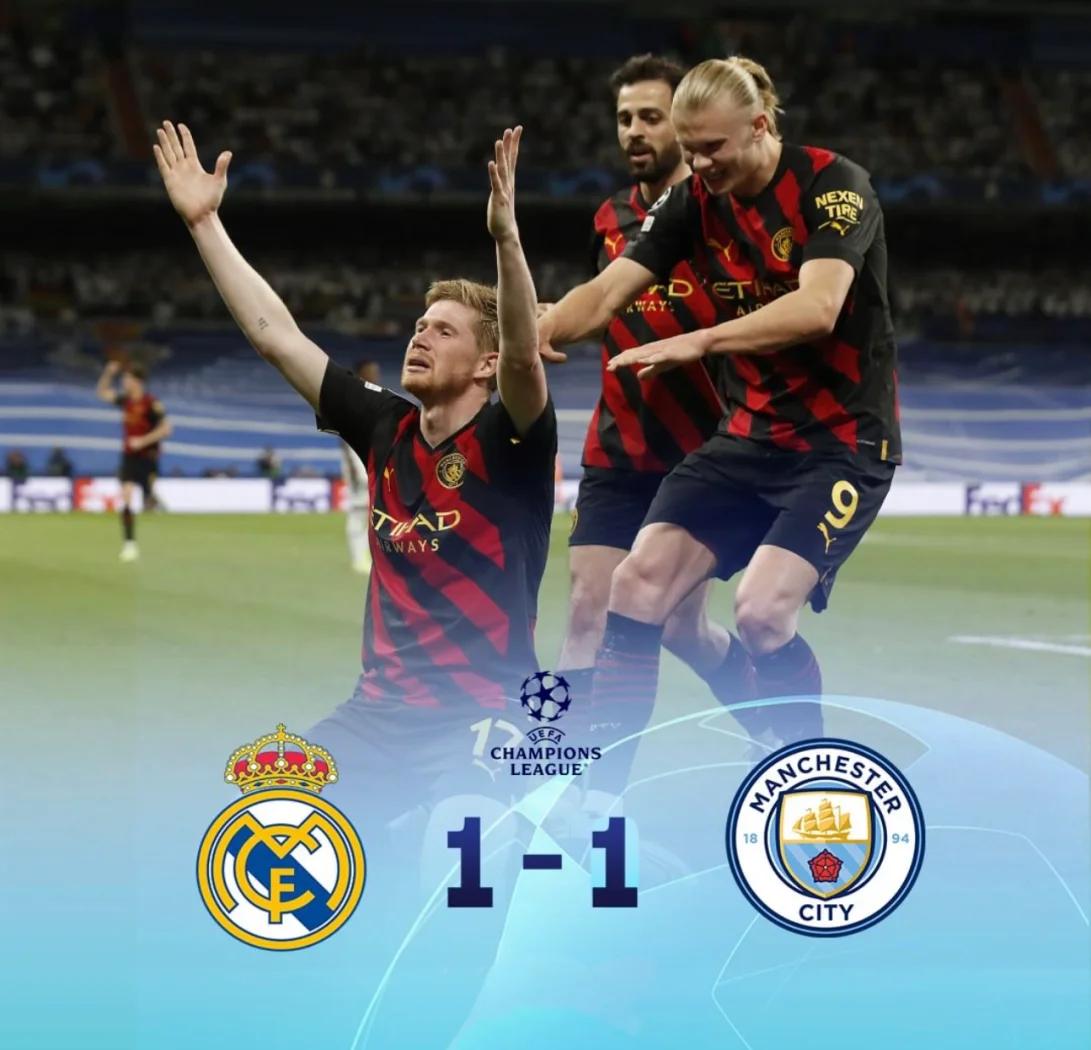 开云体育APP下载-包含曼联主场战平，欧冠希望渺茫的词条