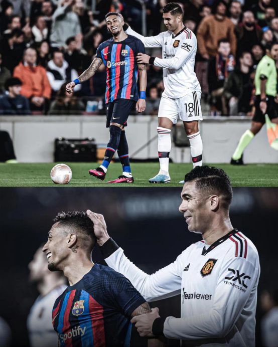 包含曼联主场战平,欧冠希望渺茫的词条 包含曼联主场战平,欧冠希望渺茫的词条