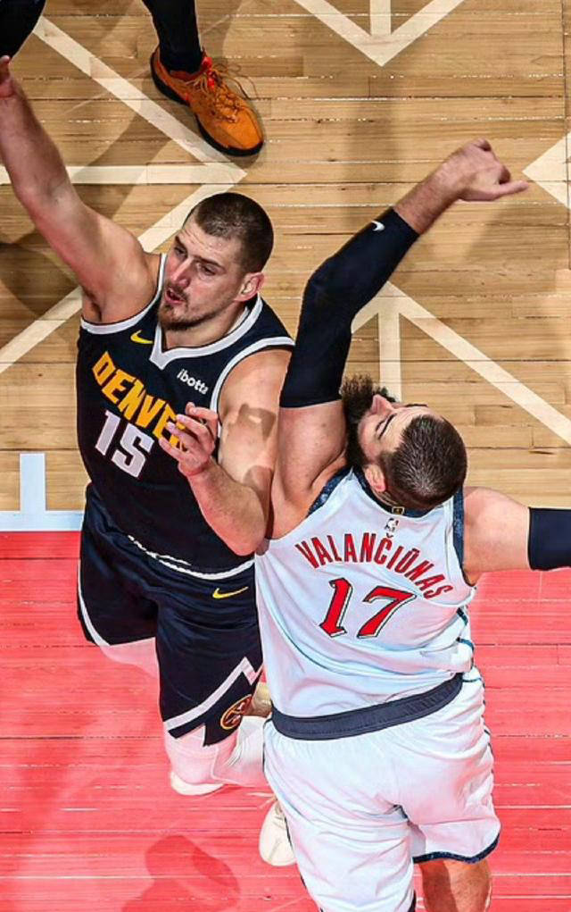 开云体育官网-沈阳市主场不敌对手惜败收场