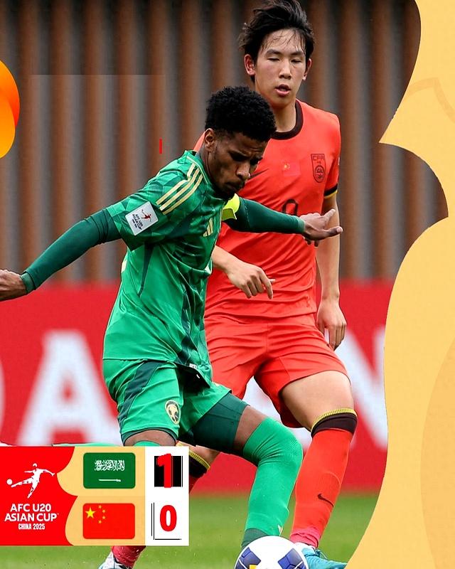 沈阳市主场不敌对手惜败收场 沈阳市主场不敌对手惜败收场