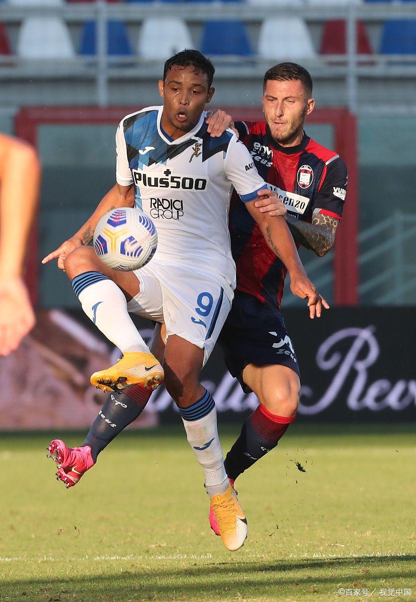 关于亚特兰大战胜对手,豪取关键三分的信息 关于亚特兰大战胜对手,豪取关键三分的信息