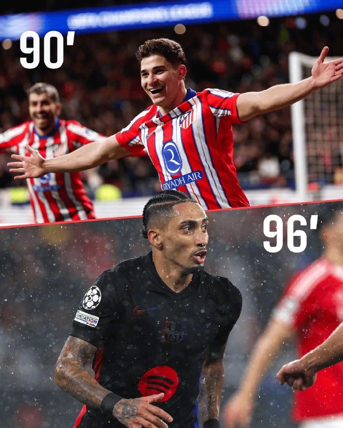 包含交锋激烈,欧预赛球队互不相让,胜负难定的词条 包含交锋激烈,欧预赛球队互不相让,胜负难定的词条