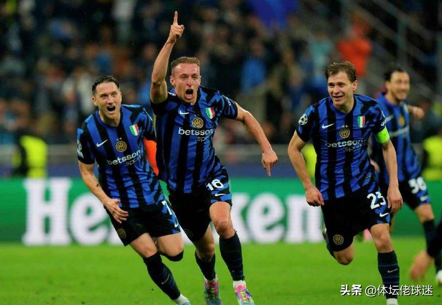 关于巴萨壮志蓝图，欧冠战场无往不胜的信息