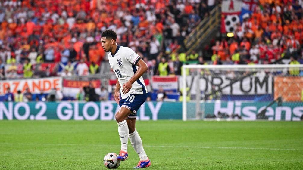 开云体育入口-包含伯明翰城主场稳胜，最后时刻逆袭引人瞩目的词条