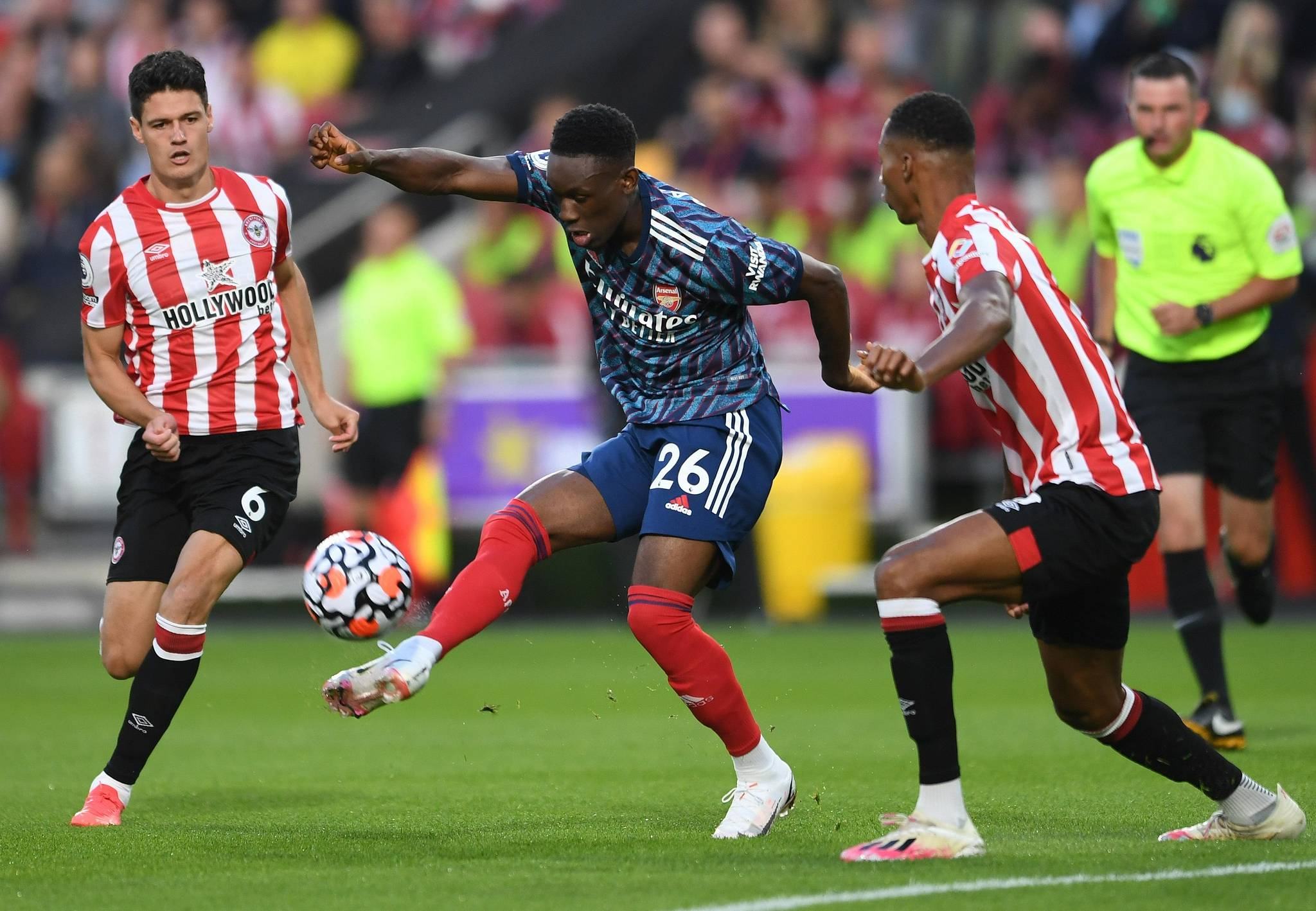 开云体育在线-弗赖堡大胜对手，积分上升迅速的简单介绍