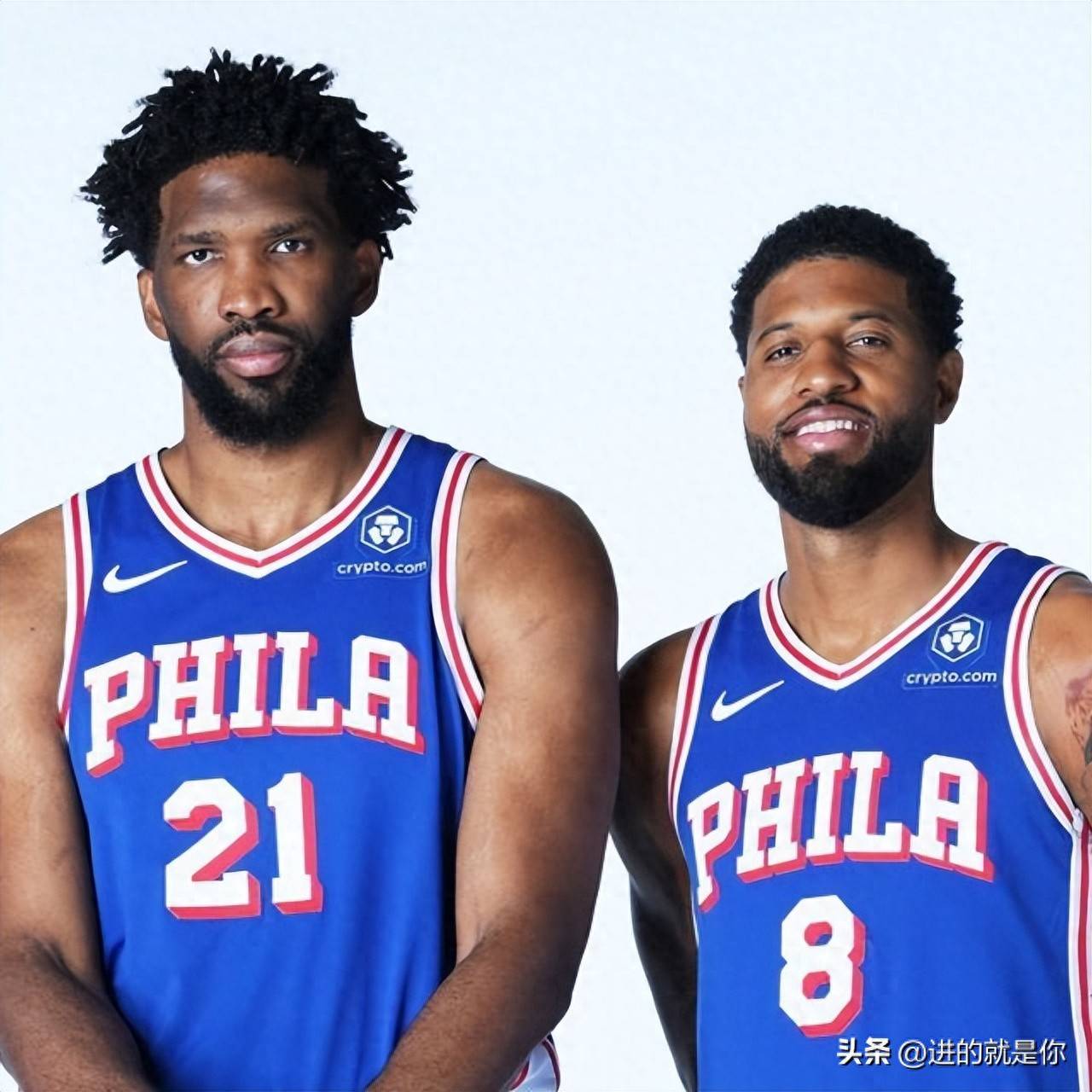 开云体育在线-篮网全队发挥不佳，连败难挽回！