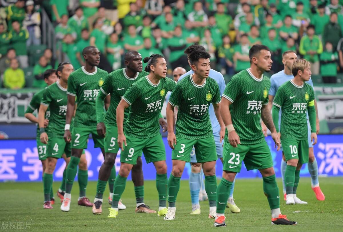 包含北京国安豪取连胜,雄心勃勃的词条 包含北京国安豪取连胜,雄心勃勃的词条