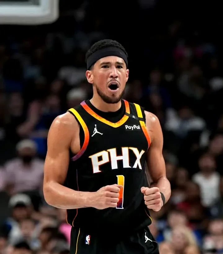 包含太阳队新秀表现惊艳,被认为有望成为超级巨星的词条 包含太阳队新秀表现惊艳,被认为有望成为超级巨星的词条