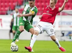 莱加内斯取胜萨尔塔哥,主场实力不凡的简单介绍 莱加内斯取胜萨尔塔哥,主场实力不凡的简单介绍