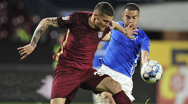 开云体育APP下载-包含亚眠客场取得突破性胜利，终结颓势的词条