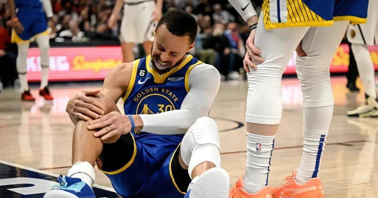 最后一击!球员在比赛中扭转乾坤 最后一击!球员在比赛中扭转乾坤