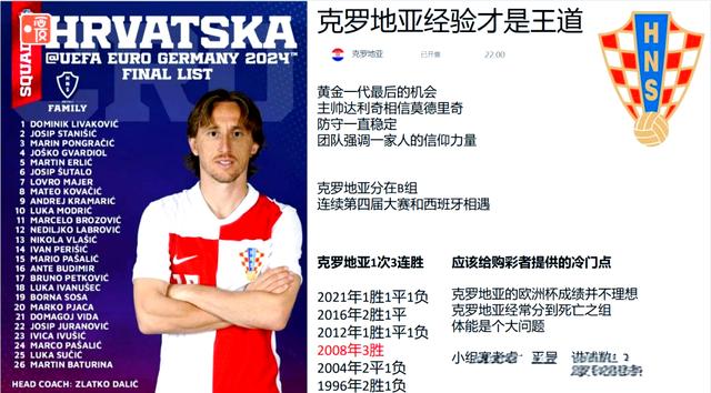 开云APP-包含欧洲杯预选赛首轮比赛精彩纷呈的词条