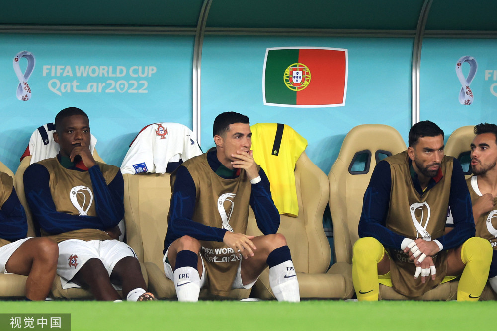 开云平台-摩洛哥选手逆袭成功，实现人生突破的简单介绍