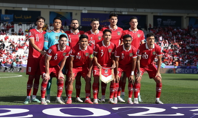 开云平台-几内亚队球员赴欧洲参加比赛的简单介绍