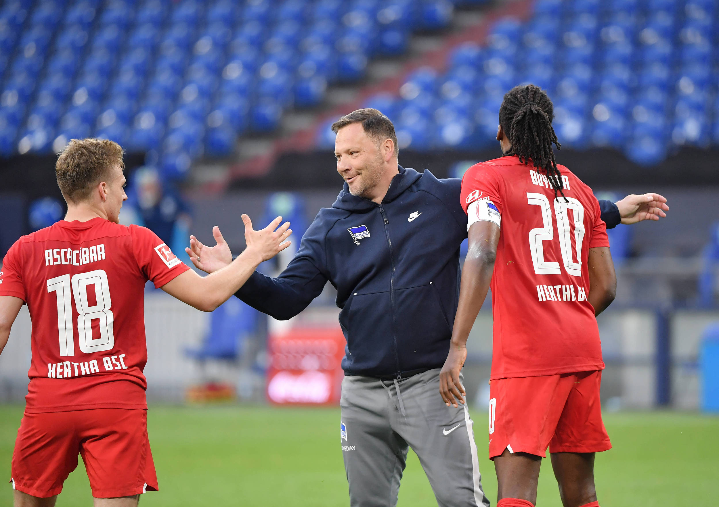 开云下载-柏林赫塔引进新帅情况如何?的简单介绍