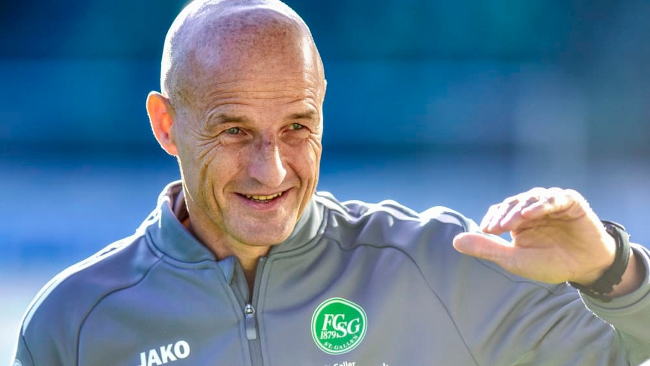 柏林赫塔引进新帅情况如何?的简单介绍 柏林赫塔引进新帅情况如何?的简单介绍