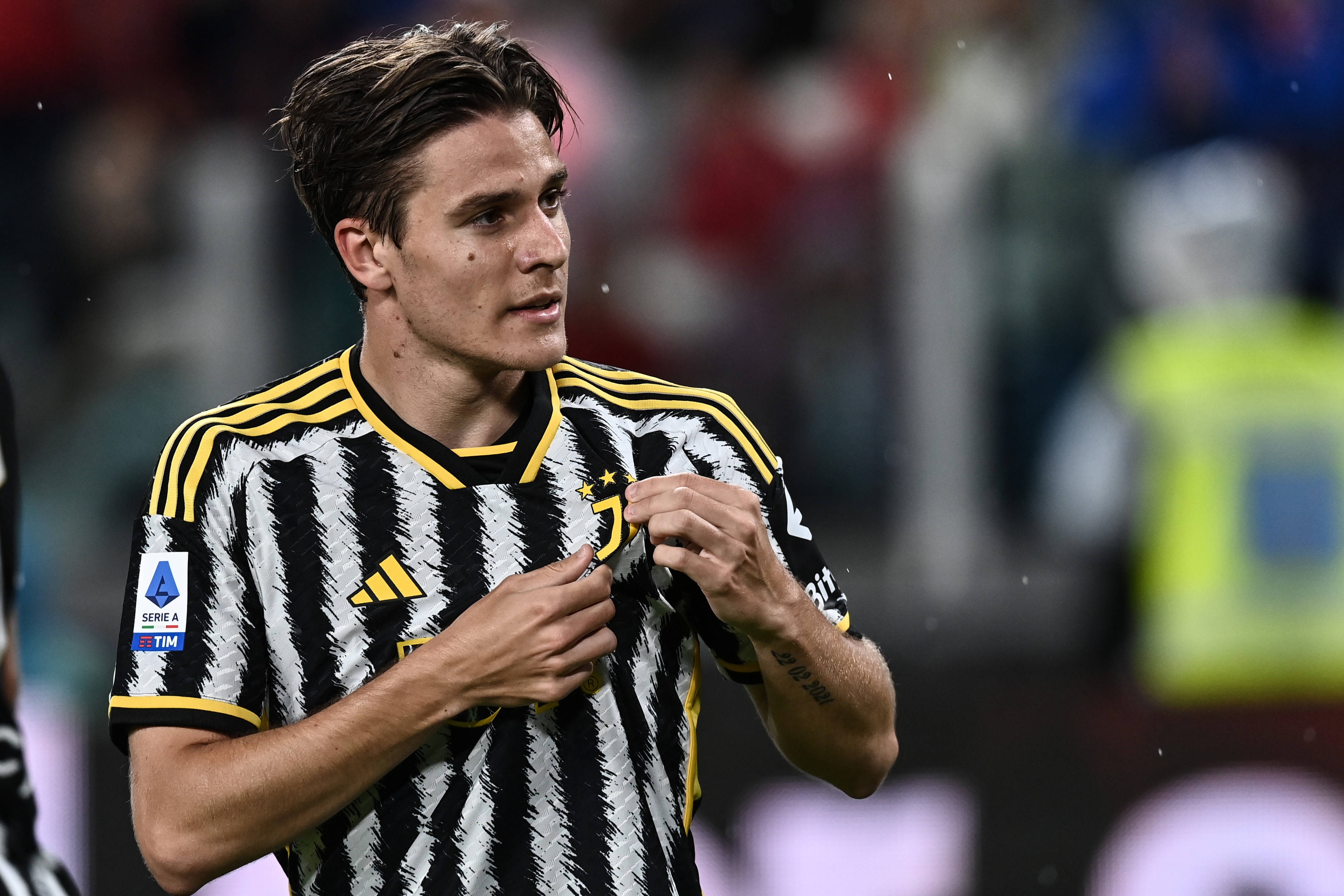 尤文图斯连平三场,意甲霸主地位动摇的简单介绍 尤文图斯连平三场,意甲霸主地位动摇的简单介绍