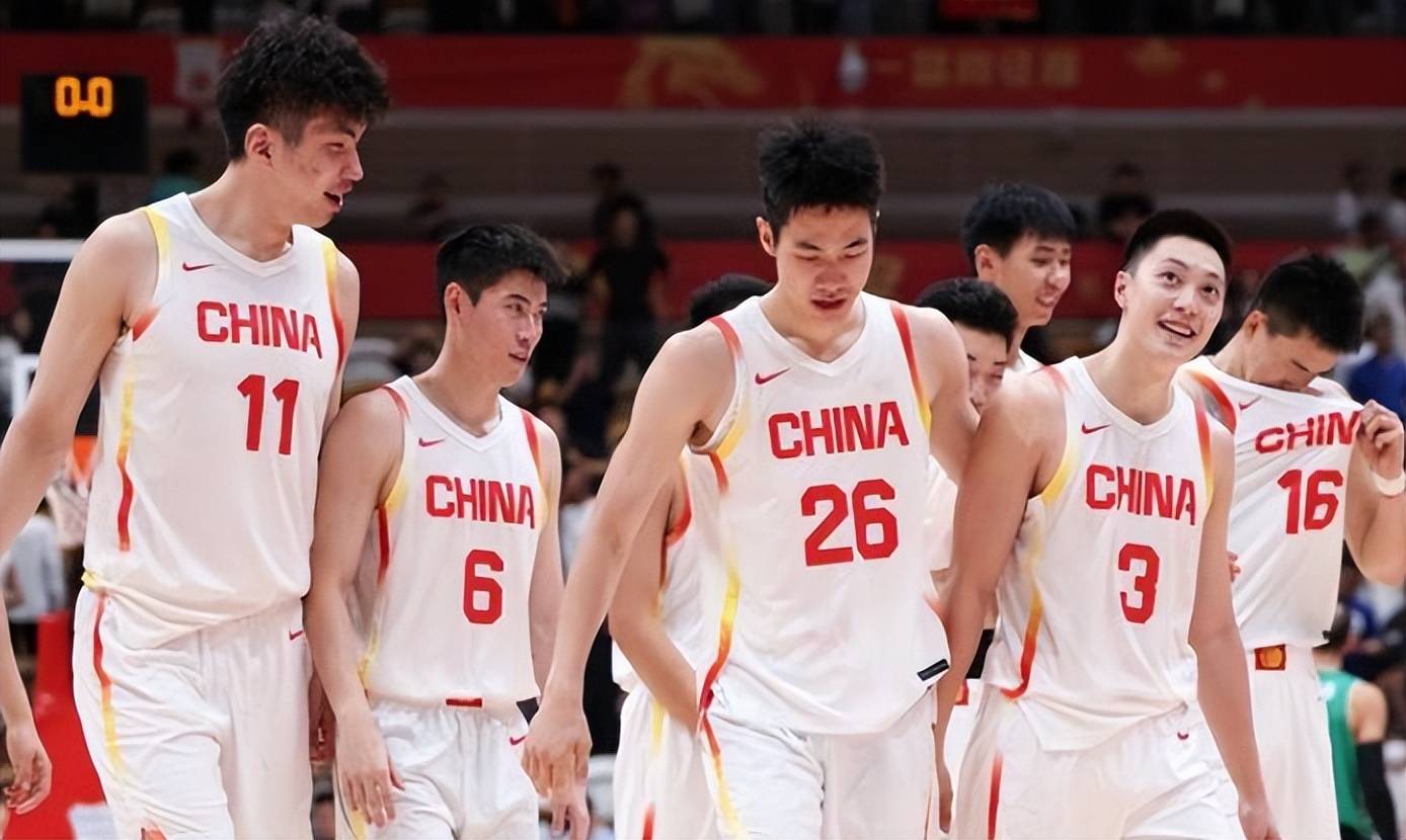 开云体育下载-湖北男篮在比赛中取得重要胜利