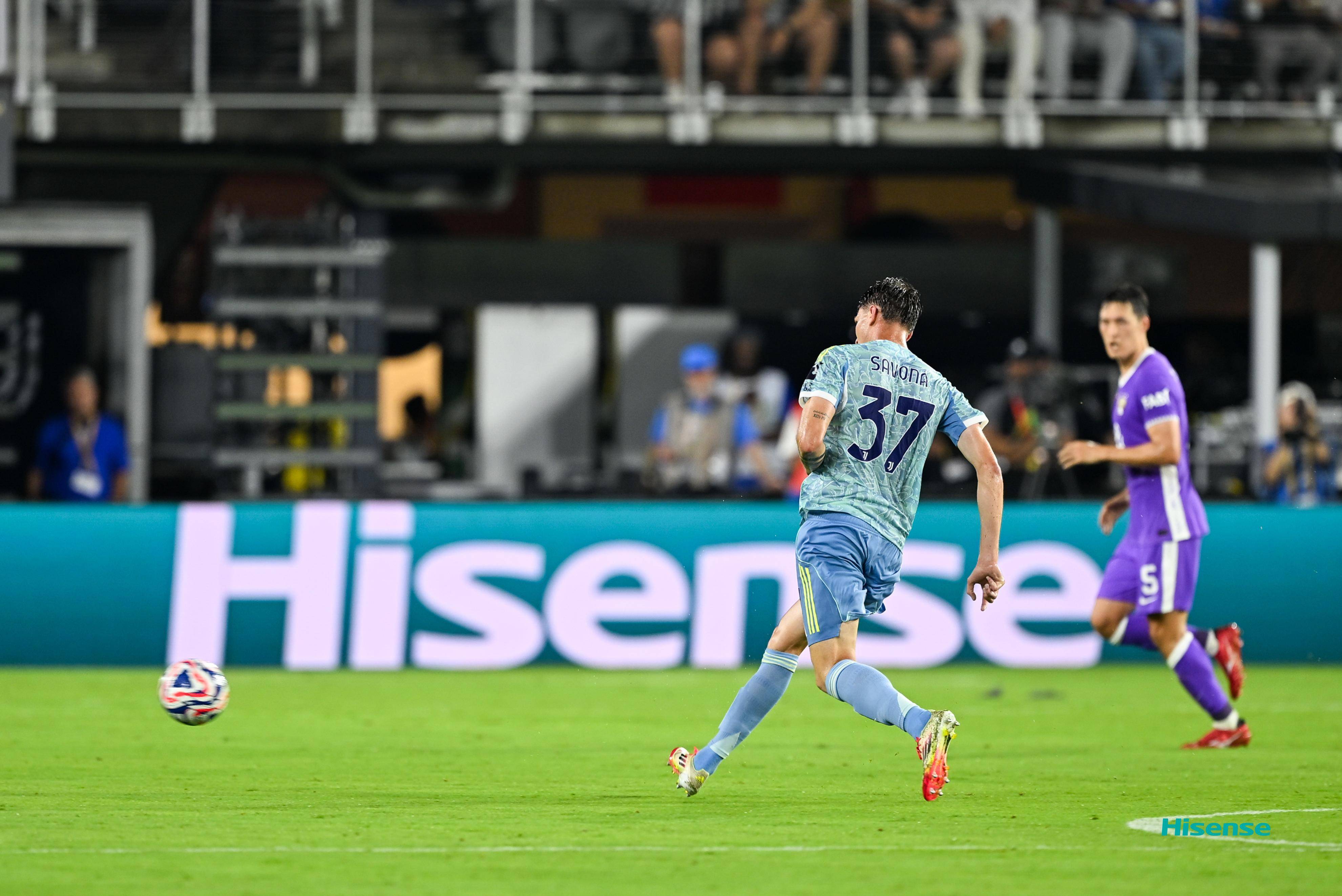 包含曼城横扫尤文,轻松晋级八强的词条 包含曼城横扫尤文,轻松晋级八强的词条