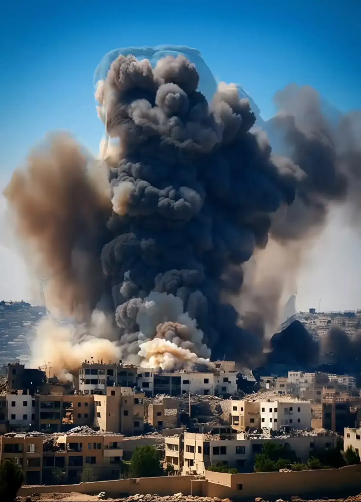 关于摩日球队遭受重创，面对险境的信息